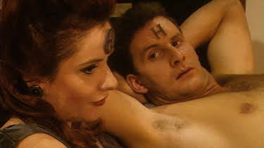 10:00 PM: Red Dwarf | BBC Two | 8/13 2026