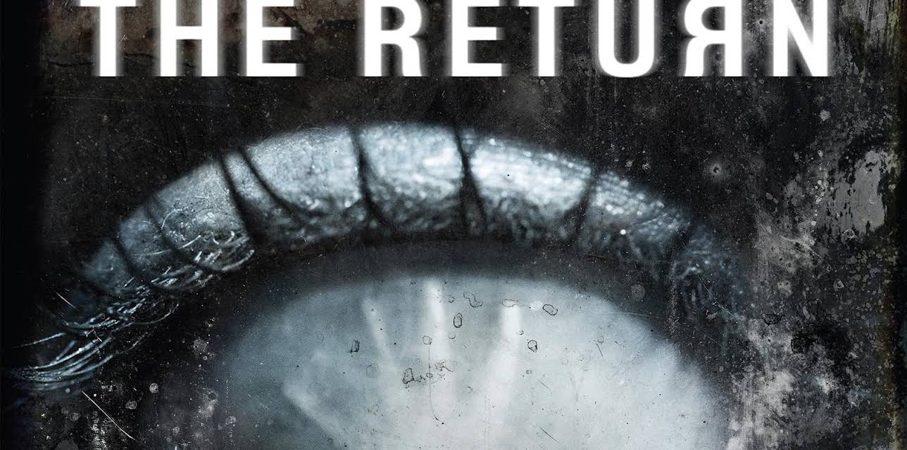 The Return (2006)