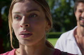 Suerte de vivir season-1: Suerte de vivir Capítulo 11