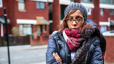 10:00 PM: Extreme Nightmare Tenants (S2 E2) (S2) | 5 Star | 2/17 2026