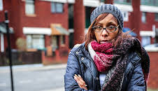 Extreme Nightmare Tenants (S2 E2)