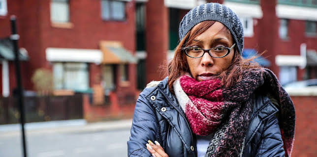 7:00 PM: Extreme Nightmare Tenants (S2 E2) (S2) | 5 Star | 2/18 2026