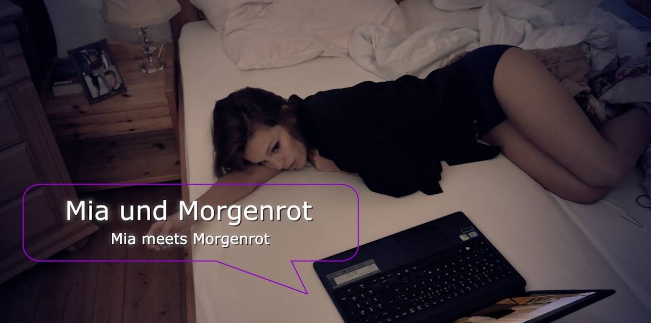 Mia meets Morgenrot (2020)