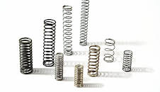 Hvordan den lages (S26 E22)