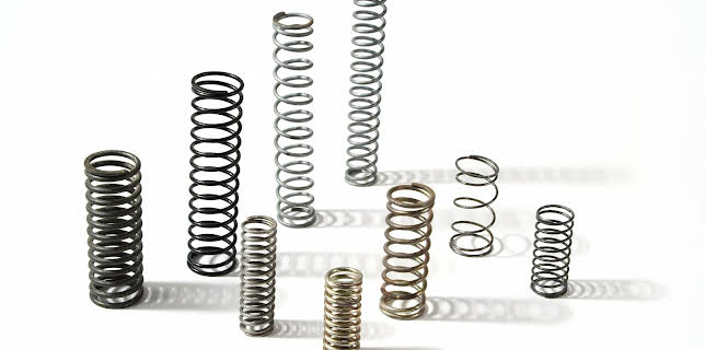 11:12: Hvordan den lages (S26 E22) (S26) | Discovery Science | 11/22 2025