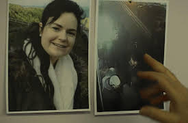 Crime Files with David Wilson: Disposal of the Body