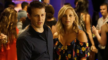 00:20: Blue Bloods (S8 E1) (S8) | Viasat Series | 8/5 2026