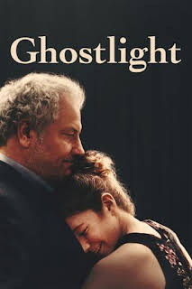06:08: Ghostlight | M. Drama | 9/15 2026