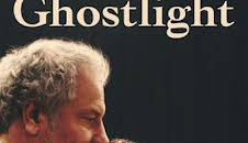 Ghostlight