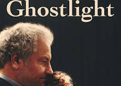 Ghostlight