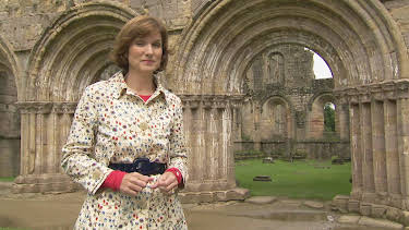 1:00 PM: Antiques Roadshow (S35 E12) (S35) | Yesterday | 7/23 2026