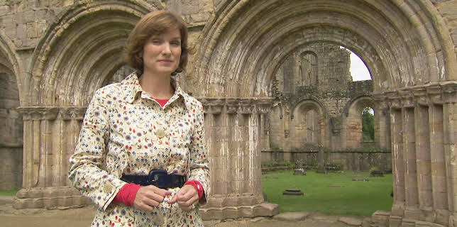 6:00 PM: Antiques Roadshow (S35 E12) (S35) | Yesterday | 12/18 2025