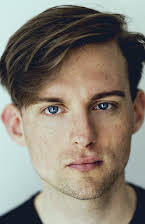 Alexander Finkenwirth som 