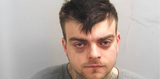 11:35 PM: My Lover, My Killer (S3 E2) (S3) | Channel 5 | 12/3 2025