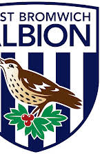 West Brom som 2020