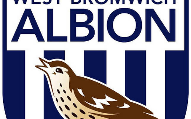 West Brom