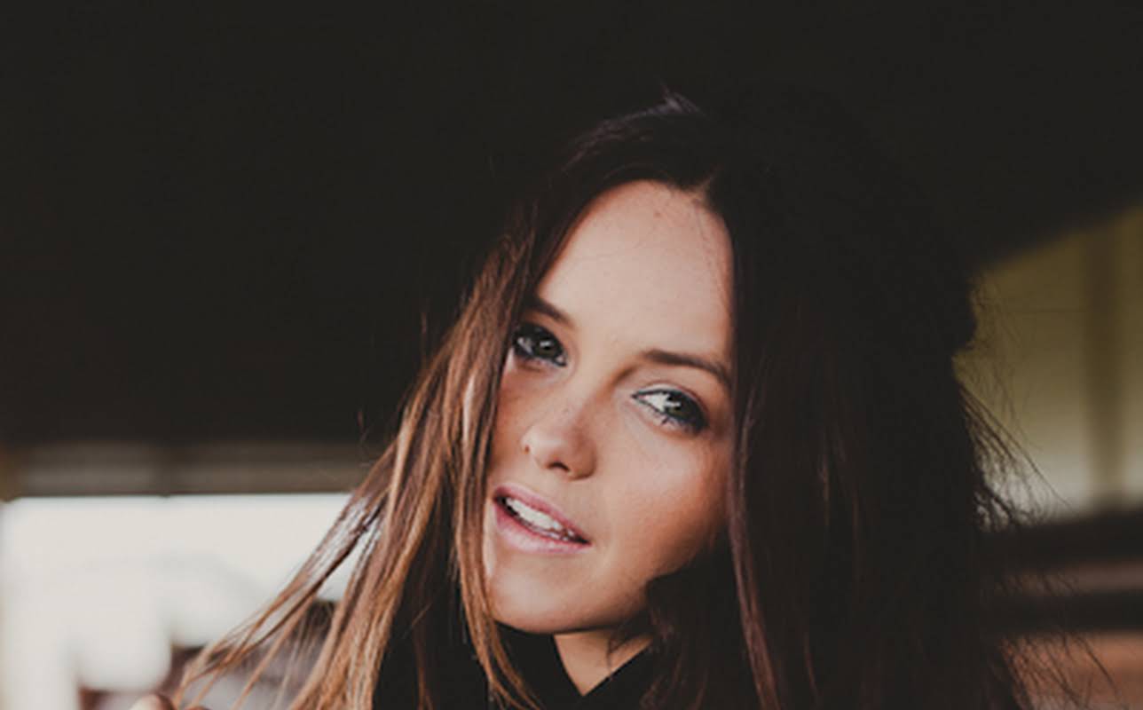 Rebecca Breeds