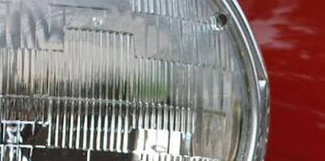 06:00: Chapa y pintura: El episodio de la bola de nieve | Discovery | 2/13 2026