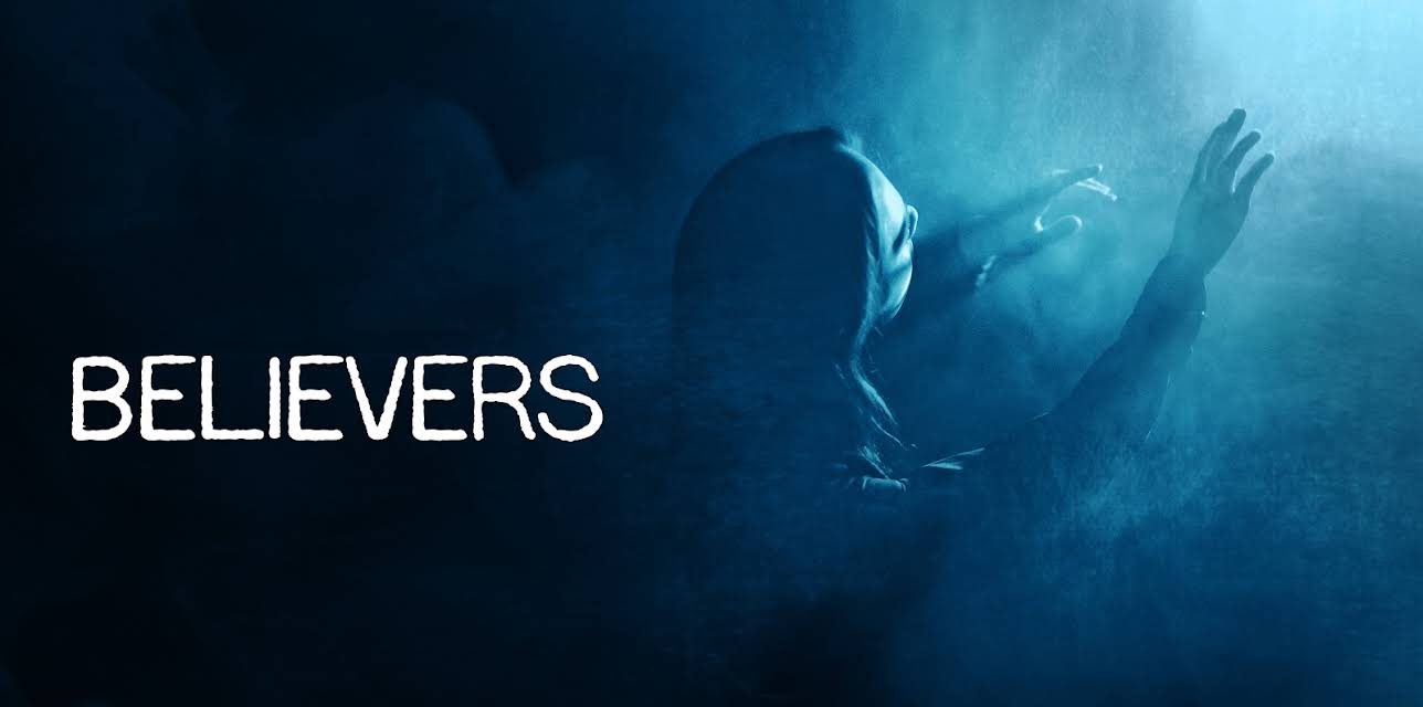 Believers, Season 1