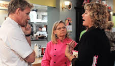 Ramsay's Kitchen Nightmares USA