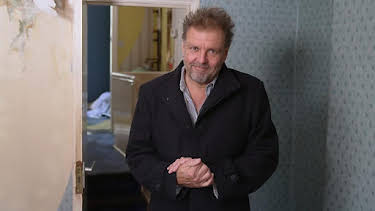 7:15 AM: Homes Under the Hammer (S28) | BBC Two | 1/29 2026