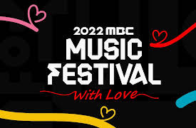 2022 MBC Music Festival: 2022 MBC Music Festival Episode 2