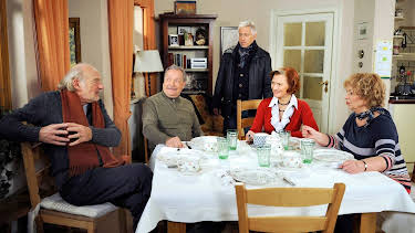 05:35: Rote Rosen (1680) | MDR Fernsehen | 4/16 2026