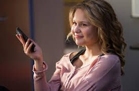 The Kicks: Breakaway