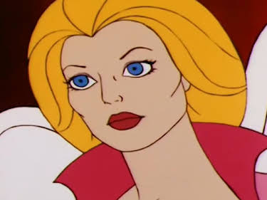 12:45: She-Ra | ProSieben Maxx | 6/27 2026