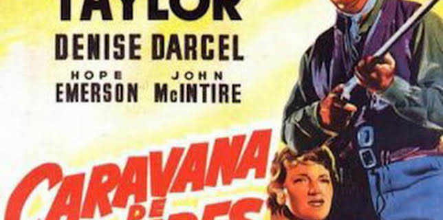 19:20: Caravana de mujeres | 13 TV | 1/29 2026