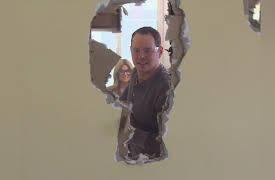 Kitchen Crashers Season 6: An Old Fashioned Upgrade