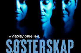 Systerskap: Avsnitt 4