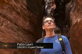 Legendary Locations: Episode 10