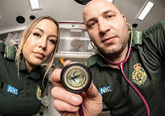 999: On the Front Line