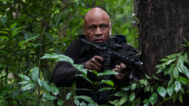 08:05: NCIS: Hawai'i (S3 E5) (S3) | TV3 | 4/21 2026