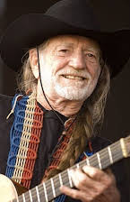 Willie Nelson as 