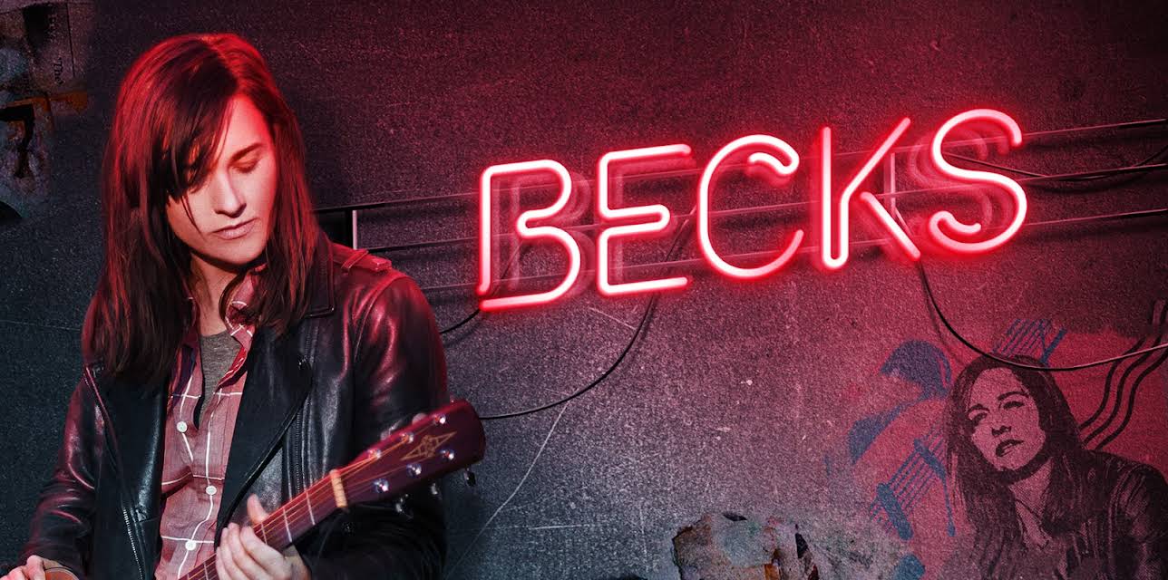 Becks (2018)