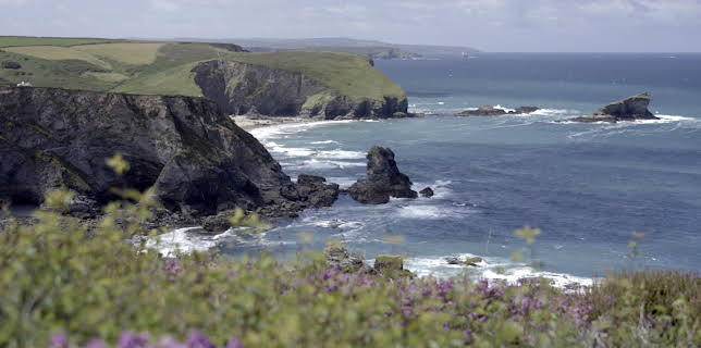 04:50: Auf Schmugglers Pfaden – Die Wegbereiter Englands (2/3) | 3SAT | 2/24 2026
