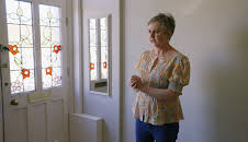 Location, Location, Location