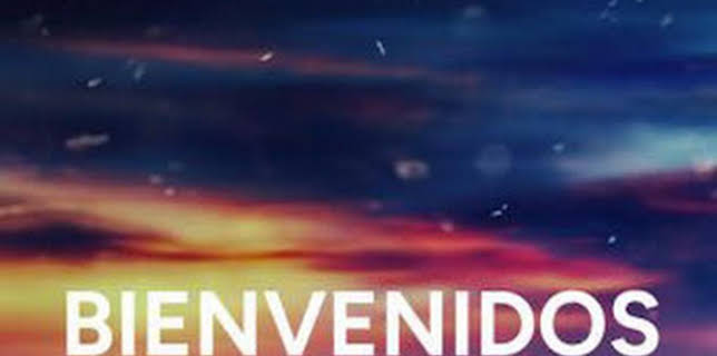 16:30: Bienvenidos a mi extraña ciudad: Longyearbyen | Esport 3 | 2/11 2026