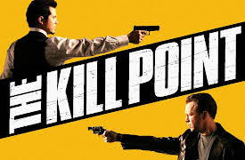 Kill Point: Another Tour