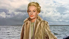 Tippi Hedren und die wilden Tiere
