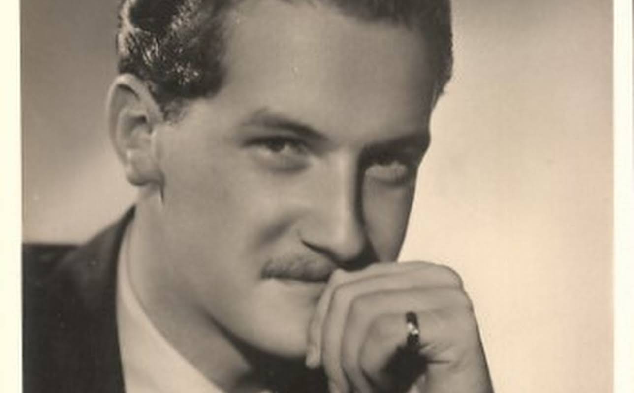 Karl Schönböck