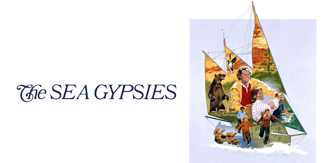 The Sea Gypsies (1978)