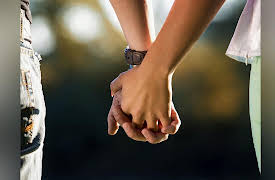 Your Best Brain: Sex and Your Brain