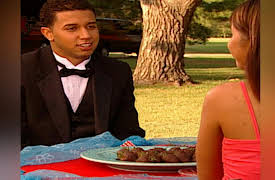 Next Season 6: Next 613