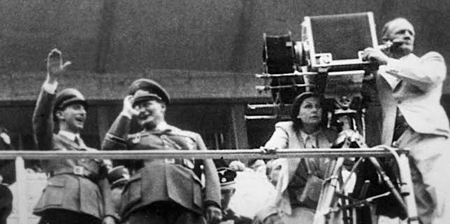 02:10: Dokumentation & Reportage | Das Erste | 11/25 2025