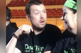 Truth or Legends: Michigan and Alabama