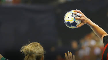 12:00: IHF Women's Junior World Championship | Viasat Sport Plus | 6/26 2026