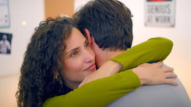 17:30: Unter uns | VOX | 10/23 2026